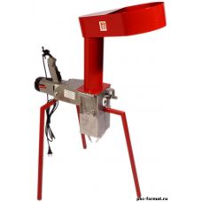 Купить Измельчитель для яблок в Астрахани