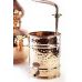 Купить Аламбик Copper Crafts классический 80 л в Астрахани