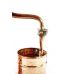 Купить Аламбик Copper Crafts классический 80 л в Астрахани