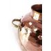 Купить Аламбик Copper Crafts классический 80 л в Астрахани