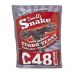 Купить Турбо дрожжи Double Snake C48 в Астрахани