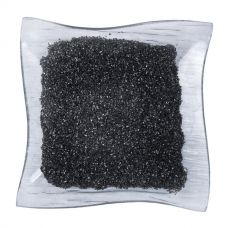 Активированный кокосовый уголь "Silcarbon" 1 кг в Астрахани