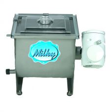 Купить Маслобойка Milky FJ10 в Астрахани